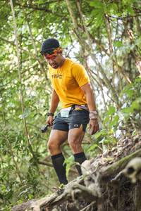 BIB: 
                            <button type="button" onclick="openModal(28082824)" class="btn btn-primary btn-sm float-right btn-popup" data-toggle="modal" data-target=".modal-high-quality">
                        <i class="fas fa-shopping-cart"></i> Add to Cart
                    </button>
                                            <button type="button" onclick="isThisMe(28082824, true)" class="btn btn-success btn-sm float-right btn-popup btn-isme hidden" data-toggle="tooltip" data-placement="bottom" title="นี่คือรูปของคุณใช่ไหม คลิกที่นี่เพื่อเอาเข้าอัลบั้ม">
                        <i class="fas fa-plus"></i> Add to album
                    </button>
                    <button type="button" onclick="isThisMe(28082824, false)" class="btn btn-warning btn-sm float-right btn-popup btn-isnotme hidden">
                        <i class="fas fa-ban"></i> Remove from album
                    </button>